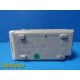 2011 Philips Intellivue X2 M3002A Ref 865039 Companion Module Masimo SpO2~33115