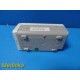 2011 Philips Intellivue X2 M3002A Ref 865039 Companion Module Masimo SpO2~33115