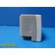 2011 Philips Intellivue X2 M3002A Ref 865039 Companion Module Masimo SpO2~33115