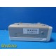 2011 Philips Intellivue X2 M3002A Ref 865039 Companion Module Masimo SpO2~33115