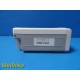 2011 Philips Intellivue X2 M3002A Ref 865039 Companion Module Masimo SpO2~33115