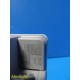 2011 Philips Intellivue X2 M3002A Ref 865039 Companion Module Masimo SpO2~33115