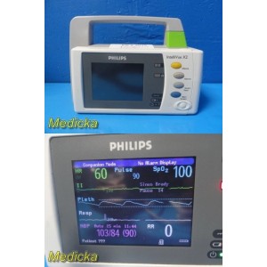 https://www.themedicka.com/26536-339161-thickbox/2011-philips-intellivue-mms-x2-m3002a-companion-module-monitor-w-battery-35483.jpg