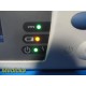 2011 Philips Intellivue MMS X2 M3002A Companion Module/Monitor W/ Battery ~35483