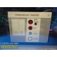 2011 Philips Intellivue MMS X2 M3002A Companion Module/Monitor W/ Battery ~35483