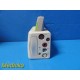 2011 Philips Intellivue MMS X2 M3002A Companion Module/Monitor W/ Battery ~35483