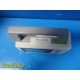 2011 Philips Intellivue MMS X2 M3002A Companion Module/Monitor W/ Battery ~35483