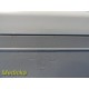 2011 Philips Intellivue MMS X2 M3002A Companion Module/Monitor W/ Battery ~35483