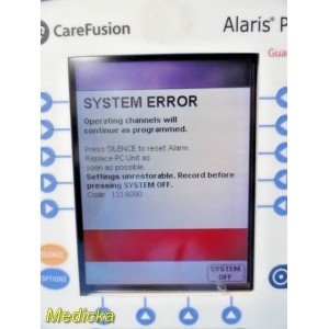 https://www.themedicka.com/26537-339184-thickbox/2011-pc-model-8015-infusion-pump-platform-ref-8015adxen9191-for-parts-38369.jpg