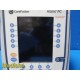 2011 PC Model 8015 Infusion Pump Platform | REF 8015ADXEN9191 | For PARTS~ 38369