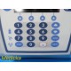 2011 PC Model 8015 Infusion Pump Platform | REF 8015ADXEN9191 | For PARTS~ 38369