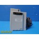 2011 PC Model 8015 Infusion Pump Platform | REF 8015ADXEN9191 | For PARTS~ 38369