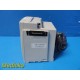 2011 PC Model 8015 Infusion Pump Platform | REF 8015ADXEN9191 | For PARTS~ 38369