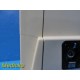 2011 PC Model 8015 Infusion Pump Platform | REF 8015ADXEN9191 | For PARTS~ 38369