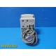 2011 PC Model 8015 Infusion Pump Platform | REF 8015ADXEN9191 | For PARTS~ 38369