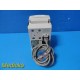 2011 PC Model 8015 Infusion Pump Platform | REF 8015ADXEN9191 | For PARTS~ 38369