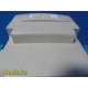 2011 PC Model 8015 Infusion Pump Platform | REF 8015ADXEN9191 | For PARTS~ 38369