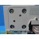 2011 PC Model 8015 Infusion Pump Platform | REF 8015ADXEN9191 | For PARTS~ 38369