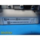 2011 PC Model 8015 Infusion Pump Platform | REF 8015ADXEN9191 | For PARTS~ 38369