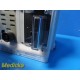 2011 PC Model 8015 Infusion Pump Platform | REF 8015ADXEN9191 | For PARTS~ 38369