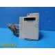 2011 PC Model 8015 Infusion Pump Platform | REF 8015ADXEN9191 | For PARTS~ 38369
