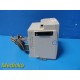 2011 PC Model 8015 Infusion Pump Platform | REF 8015ADXEN9191 | For PARTS~ 38369