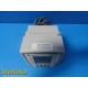 2011 PC Model 8015 Infusion Pump Platform | REF 8015ADXEN9191 | For PARTS~ 38369