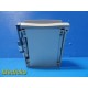 2011 PC Model 8015 Infusion Pump Platform | REF 8015ADXEN9191 | For PARTS~ 38369
