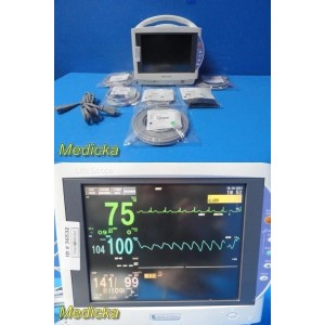 https://www.themedicka.com/26538-339200-thickbox/2011-nihon-kohden-lifescope-bsm-6000-monitor-w-ay-653p-module-new-lead-36532.jpg