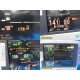 2011 Nihon Kohden Lifescope BSM 6000 Monitor W/ AY-653P Module & NEW Lead~ 36532