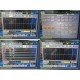 2011 Nihon Kohden Lifescope BSM 6000 Monitor W/ AY-653P Module & NEW Lead~ 36532
