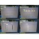 2011 Nihon Kohden Lifescope BSM 6000 Monitor W/ AY-653P Module & NEW Lead~ 36532