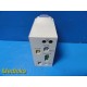 2011 Nihon Kohden Lifescope BSM 6000 Monitor W/ AY-653P Module & NEW Lead~ 36532