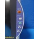 2011 Nihon Kohden Lifescope BSM 6000 Monitor W/ AY-653P Module & NEW Lead~ 36532
