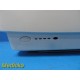 2011 Nihon Kohden Lifescope BSM 6000 Monitor W/ AY-653P Module & NEW Lead~ 36532