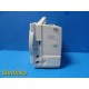 2011 Nihon Kohden Lifescope BSM 6000 Monitor W/ AY-653P Module & NEW Lead~ 36532