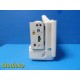 2011 Nihon Kohden Lifescope BSM 6000 Monitor W/ AY-653P Module & NEW Lead~ 36532