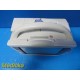 2011 Nihon Kohden Lifescope BSM 6000 Monitor W/ AY-653P Module & NEW Lead~ 36532