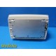 2011 Nihon Kohden Lifescope BSM 6000 Monitor W/ AY-653P Module & NEW Lead~ 36532