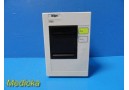 2011 Drager R50 UNI Printer/Recorder Module (Ref 5952630) ~ 31754
