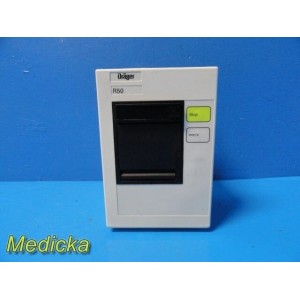 https://www.themedicka.com/26539-339217-thickbox/2011-drager-r50-uni-printer-recorder-module-ref-5952630-31754.jpg