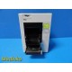 2011 Drager R50 UNI Printer/Recorder Module (Ref 5952630) ~ 31754