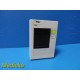 2011 Drager R50 UNI Printer/Recorder Module (Ref 5952630) ~ 31754