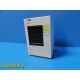 2011 Drager R50 UNI Printer/Recorder Module (Ref 5952630) ~ 31754