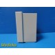 2011 Drager R50 UNI Printer/Recorder Module (Ref 5952630) ~ 31754