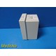 2011 Drager R50 UNI Printer/Recorder Module (Ref 5952630) ~ 31754