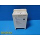 2011 Drager R50 UNI Printer/Recorder Module (Ref 5952630) ~ 31754