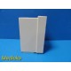 2011 Drager R50 UNI Printer/Recorder Module (Ref 5952630) ~ 31754