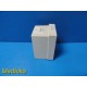 2011 Drager R50 UNI Printer/Recorder Module (Ref 5952630) ~ 31754