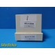 2011 Drager R50 UNI Printer/Recorder Module (Ref 5952630) ~ 31754